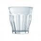 Preview: Becherglas Picardie